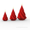 Acuan silikon lilin valentine NZ